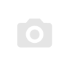 Вейгела 